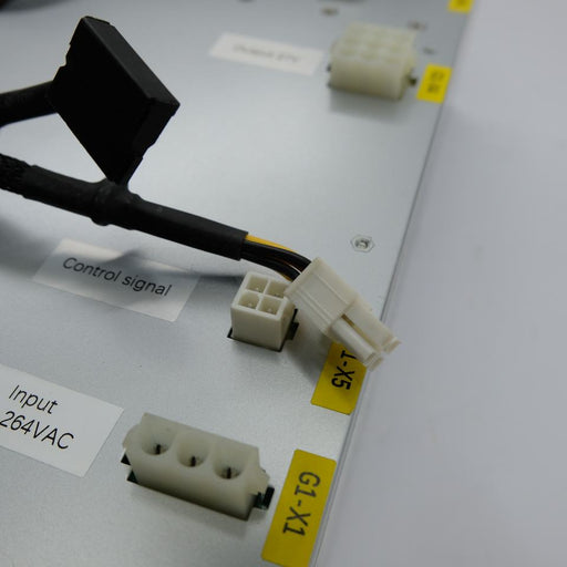 Kuka Powersupply Kuka Robot Power Supply 00-277-094 Original