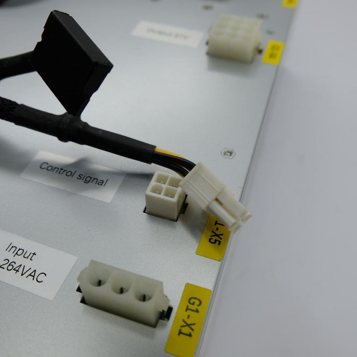 Kuka Powersupply Kuka Robot Power Supply 00-277-094 Original