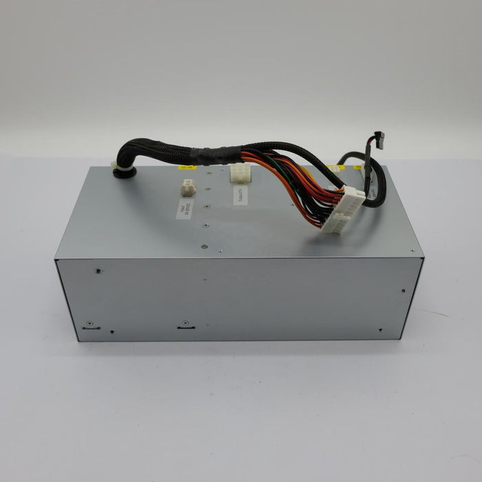 Kuka Powersupply Kuka Robot Power Supply 00-277-094 Original