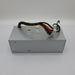 Kuka Powersupply Kuka Robot Power Supply 00-277-094 Original