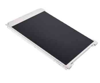 KUKA 00-291-556 SmartPAD-2 LCD Display Screen for KRC5 Teach Pendant New