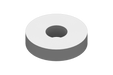 Gimatic 0000001 Suction Cup