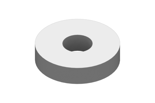 Gimatic 0000001 Suction Cup