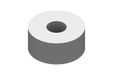 Gimatic 0000002 Suction Cup