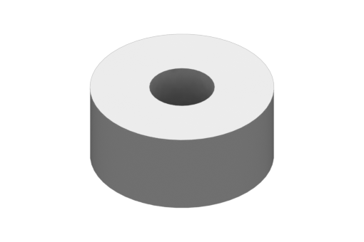 Gimatic 0000002 Suction Cup