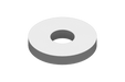 Gimatic 0000003 Suction Cup