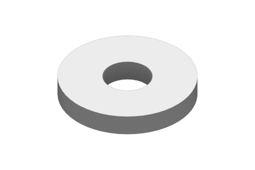 Gimatic 0000003 Suction Cup