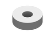 Gimatic 0000004 Suction Cup