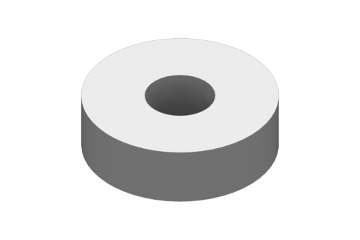 Gimatic 0000004 Suction Cup