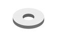Gimatic 0000005 Suction Cup