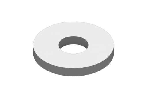 Gimatic 0000005 Suction Cup