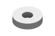 Gimatic 0000006 Suction Cup