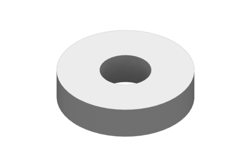 Gimatic 0000006 Suction Cup