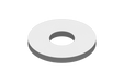 Gimatic 0000007 Suction Cup