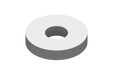 Gimatic 0000008 Suction Cup