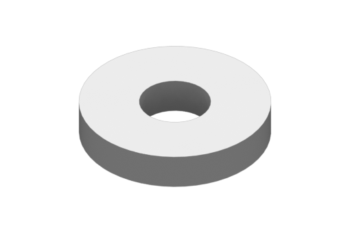 Gimatic 0000008 Suction Cup