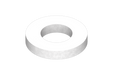 Gimatic 0000009 Suction Cup
