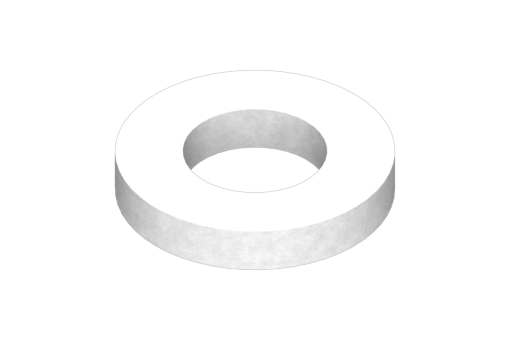 Gimatic 0000009 Suction Cup