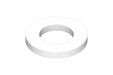 Gimatic 0000010 Suction Cup