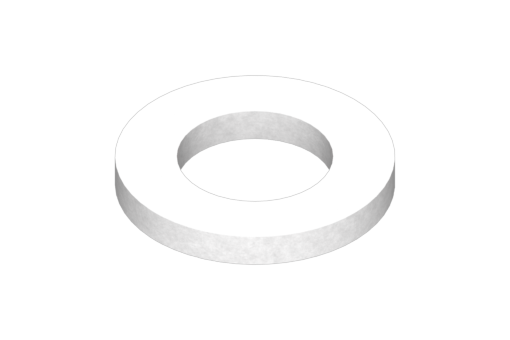 Gimatic 0000010 Suction Cup
