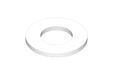 Gimatic 0000011 Suction Cup
