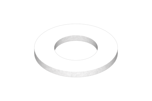 Gimatic 0000011 Suction Cup