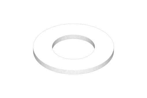 Gimatic 0000012 Suction Cup