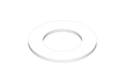 Gimatic 0000013 Suction Cup