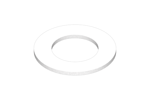 Gimatic 0000013 Suction Cup
