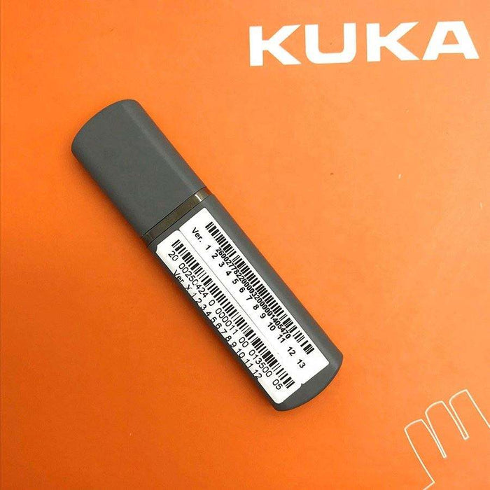 Kuka Kuka Robot UsbRobot Electric Accessories 00277822 Original new