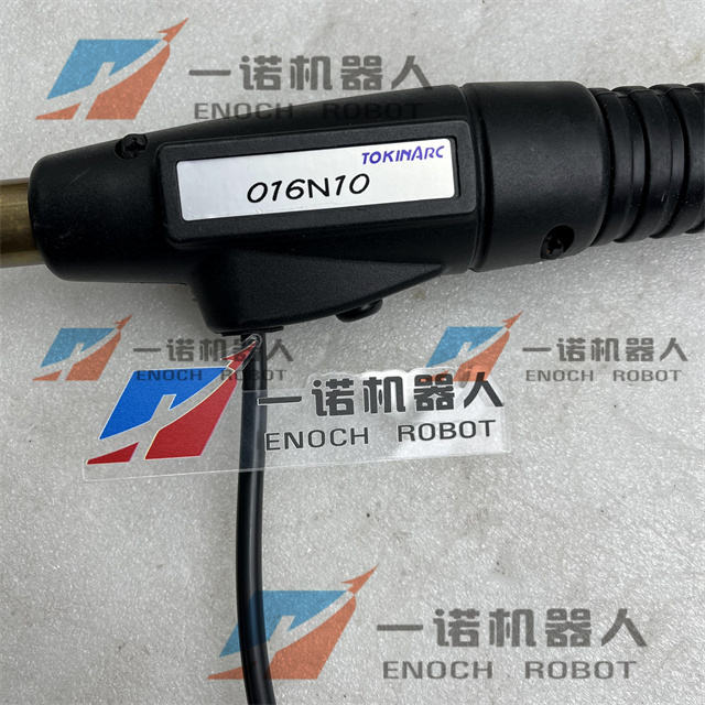 016N10 Secom 737Xl Secom777Ce Secom 737Ce  016N10 SECOM 737XL SECOM777CE SECOM 737CE USED & NEW