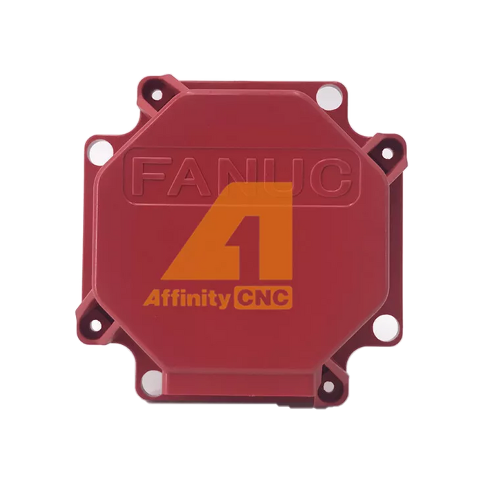 Encoder Plastic Cover A860-2000-X003 Case Cover for Encoder FANUC