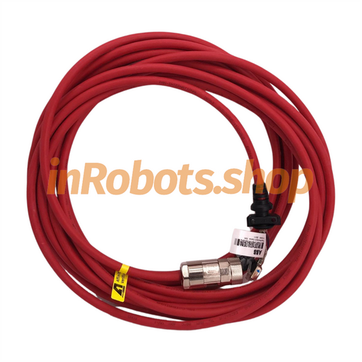ABB FlexPendant Cable DSQC679 3HAC031683-001 10M
