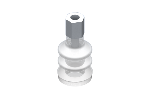 Gimatic 0221745 Suction Cup