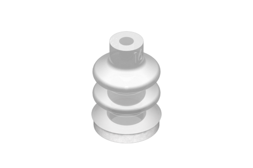 Gimatic 0221746 Suction Cup