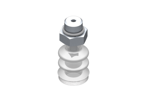 Gimatic 0221749 Suction Cup