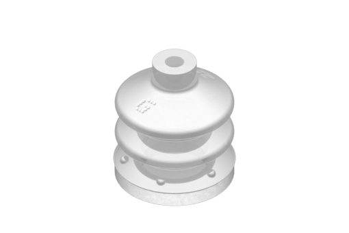 Gimatic 0221751 Suction Cup