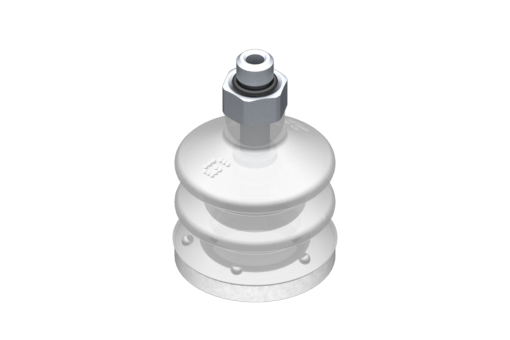 Gimatic 0221752 Suction Cup