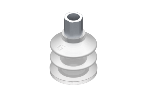 Gimatic 0221757 Suction Cup