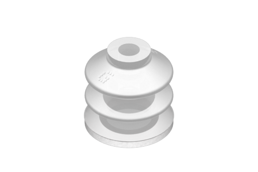 Gimatic 0221758 Suction Cup