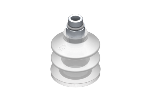 Gimatic 0221759 Suction Cup