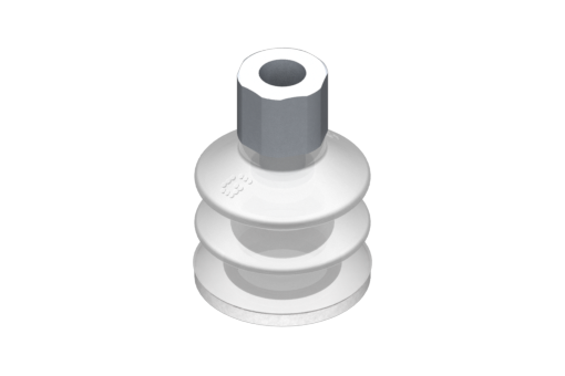 Gimatic 0221760 Suction Cup