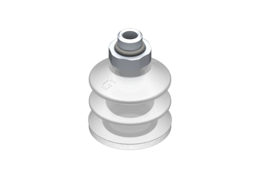 Gimatic 0221761 Suction Cup