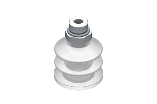 Gimatic 0221763 Suction Cup