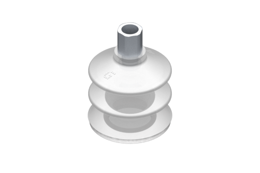 Gimatic 0221764 Suction Cup