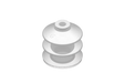 Gimatic 0221765 Suction Cup