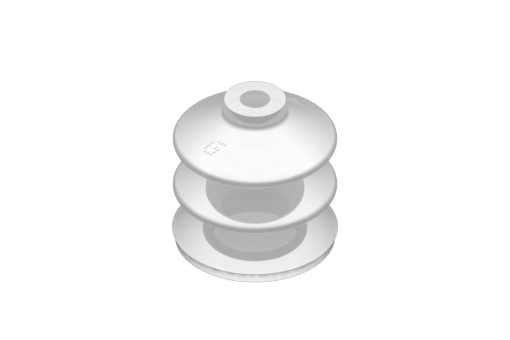 Gimatic 0221765 Suction Cup