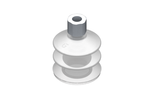 Gimatic 0221767 Suction Cup