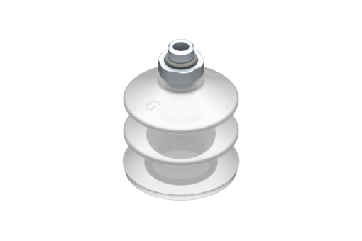 Gimatic 0221768 Suction Cup