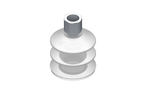 Gimatic 0221769 Suction Cup